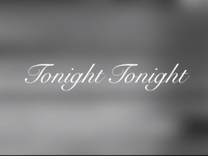 NINGEN OK presents 『Tonight Tonight』 2014.11.23 (sun)@金沢social